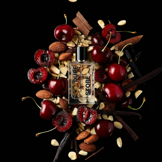 Forbidden Fruit EXTRACT