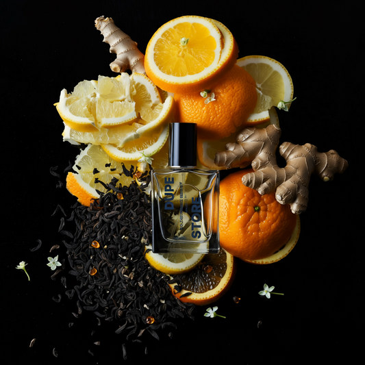 Golden Mirage RESERVE