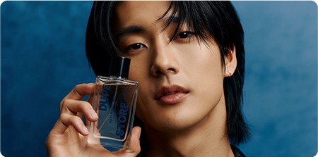 Aromas para Hombres