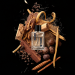 Desert Throne ABSOLUE