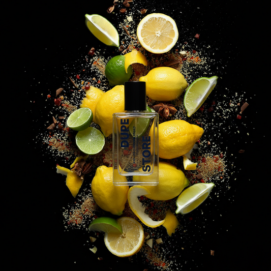 Endless Horizon VAULT