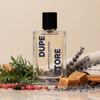 30ML