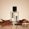 30ML