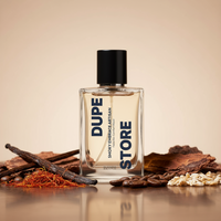30ML